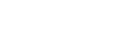 绿智（上海）有限公司